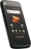 zte warp